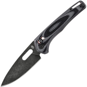 15770_Gerber Gear Cuchillo Gerber Sumo Pivot Lock Gray 30-001813