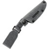 Cuchillo Gerber Downwind Caper Gray 30-001819