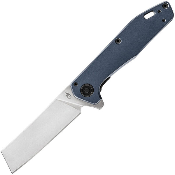 Cuchillo Gerber Fastball Linerlock Blue 30-001837