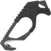 Cuchillo Gerber Strap Cutter Black 22-01944
