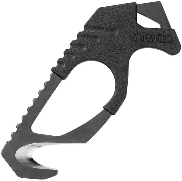 Cuchillo Gerber Strap Cutter Black 22-01944