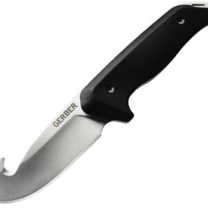 Cuchillo Gerber Moment Guthook 31-002200