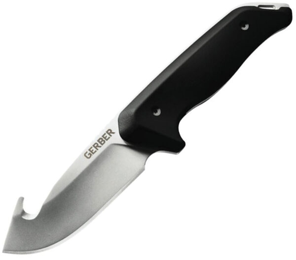 Cuchillo Gerber Moment Guthook 31-002200