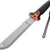 Cuchillo Gerber Compact Clearpath Machete 31-003154