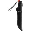 Cuchillo Gerber Compact Clearpath Machete 31-003154