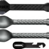 Cuchillo Gerber ComplEAT Tool Black 31-003463N