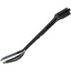 Cuchillo Gerber ComplEAT Tool Black 31-003463N