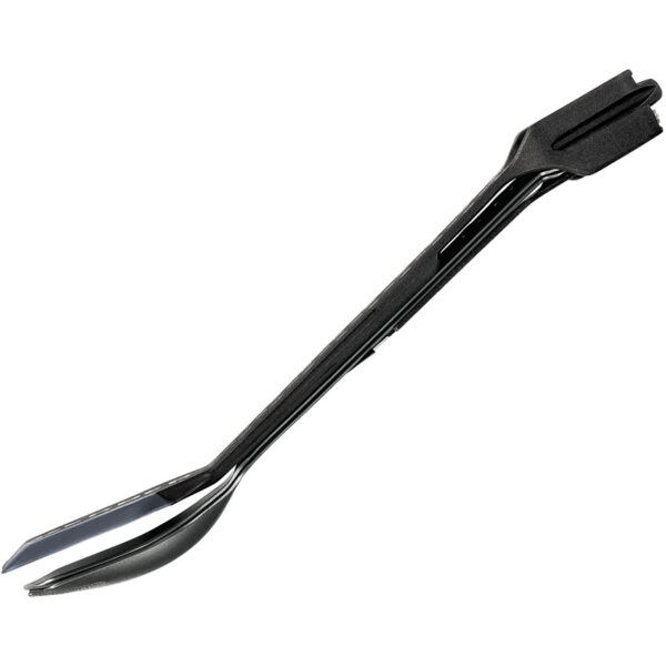 Cuchillo Gerber ComplEAT Tool Black 31-003463N
