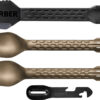 15606_Gerber Gear Cuchillo Gerber ComplEAT Tool Bronze 31-003465N