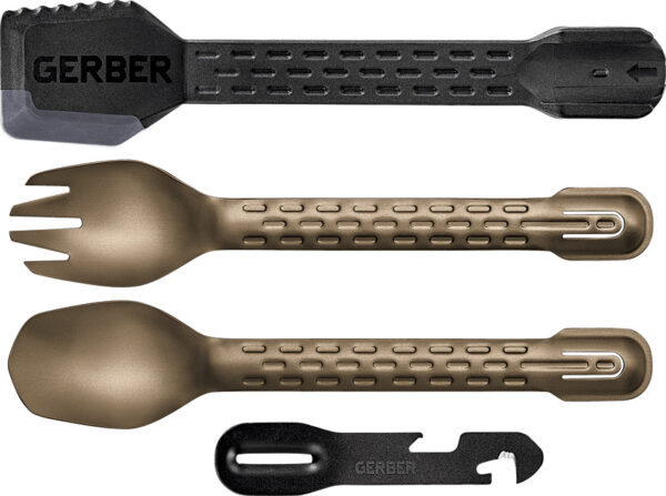 15606_Gerber Gear Cuchillo Gerber ComplEAT Tool Bronze 31-003465N