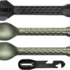 Cuchillo Gerber ComplEAT Tool Green 31-003467N