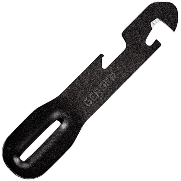 Cuchillo Gerber ComplEAT Tool Green 31-003467N