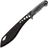 Cuchillo Gerber Versafix Machete Gray 31-003471