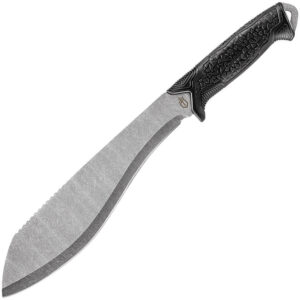 15637_Gerber Cuchillo Gerber Versafix Machete Black 31-003473