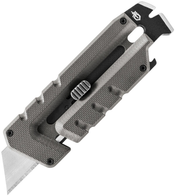 Cuchillo Gerber Prybrid Utility Multi-Tool Gry 31-003745