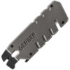 Cuchillo Gerber Prybrid Utility Multi-Tool Gry 31-003745