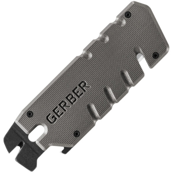 Cuchillo Gerber Prybrid Utility Multi-Tool Gry 31-003745