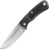 Cuchillo Gerber Downwind Drop Point 31-003930