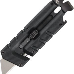 Cuchillo Gerber Prybrid Utility Multi-Tool 31-004082M