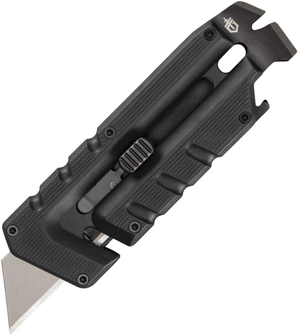 Cuchillo Gerber Prybrid Utility Multi-Tool 31-004082M