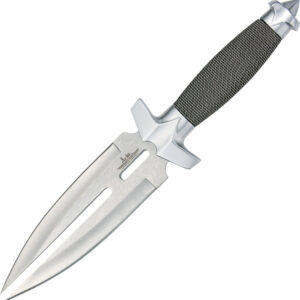 Cuchillo Hibben Double Shadow GH0453