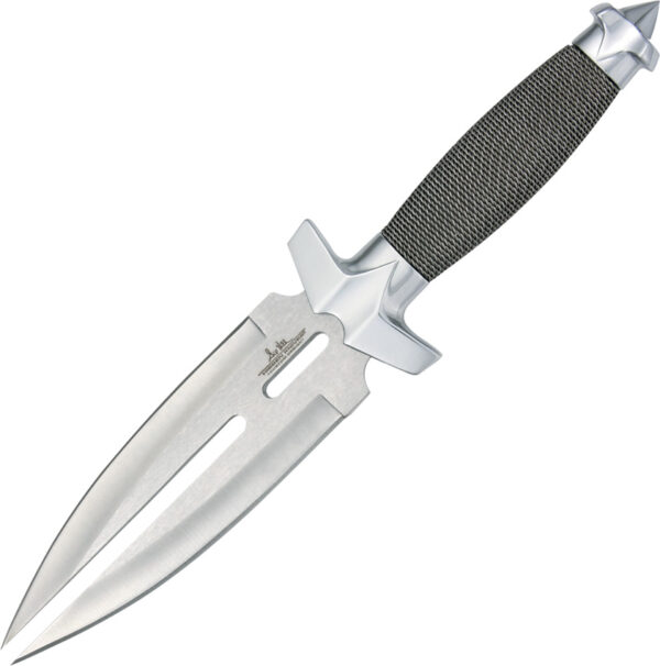 Cuchillo Hibben Double Shadow GH0453