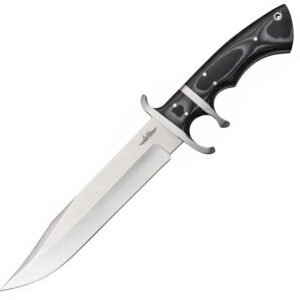 GH5025-1.jpg Cuchillo Hibben Assault Knife GH5025