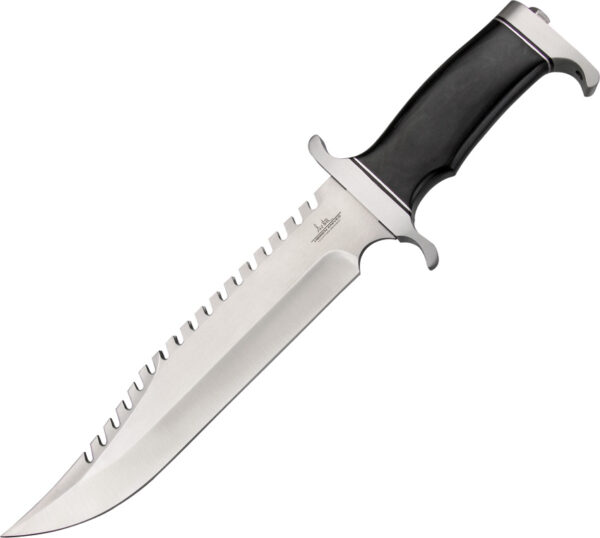 Cuchillo Hibben Survivor Bowie GH5026