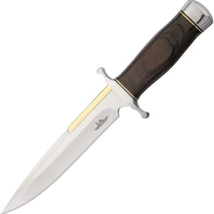 Cuchillo Hibben Old West Boot Knife GH5047