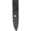 Cuchillo Hibben Old West Boot Knife GH5047
