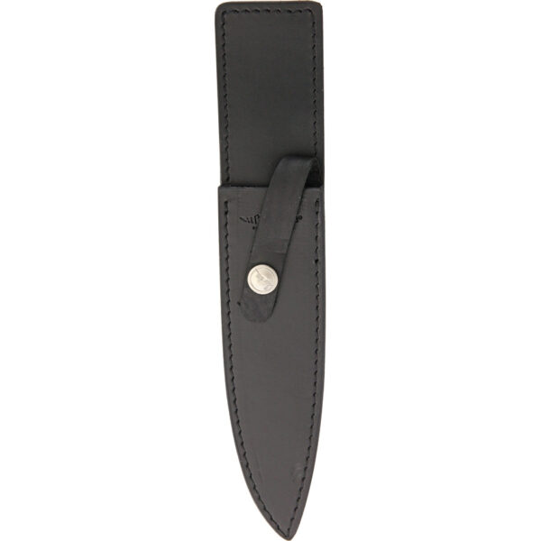 Cuchillo Hibben Old West Boot Knife GH5047