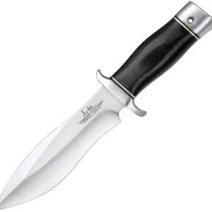 Cuchillo Hibben Hibben Alaskan Boot Knife GH5055