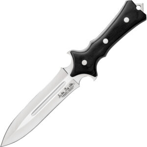 Cuchillo Hibben Legacy Boot Knife GH5059