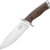 Cuchillo Hibben Tundra Hunter GH5077