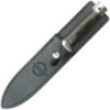 Cuchillo Hibben Double Edge Boot Knife GH5078