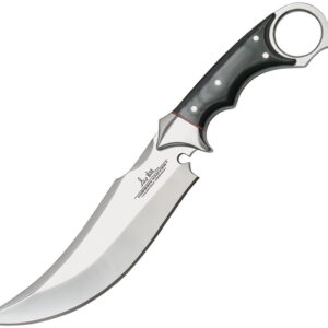 Cuchillo Hibben Recurve Karambit GH5082