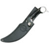 Cuchillo Hibben Recurve Karambit GH5082