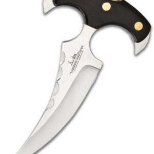 Cuchillo Hibben Push Dagger GH5083