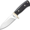 Cuchillo Hibben Chugach Hunter GH5084
