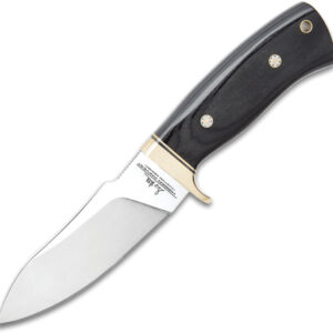 GH5084-1.jpg Cuchillo Hibben Chugach Hunter GH5084