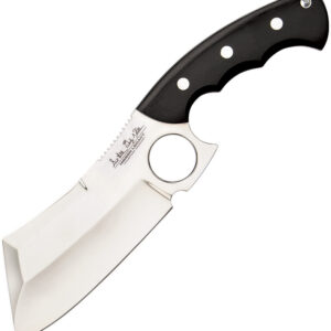 GH5091-1.jpg Cuchillo Hibben Blood Wood Version Cleaver GH5090