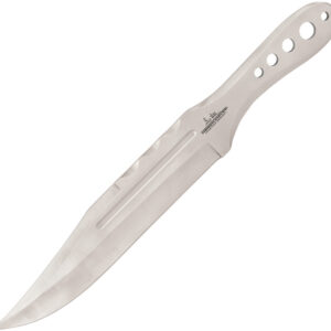 Cuchillo Hibben Hibben III Throwing Knife GH5107