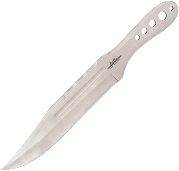 Cuchillo Hibben Hibben III Throwing Knife GH5107