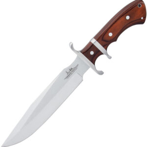 Cuchillo Hibben Sub-Hilt Fighter GH5111