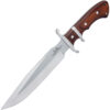Cuchillo Hibben Sub-Hilt Fighter GH5111