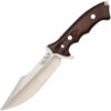 Cuchillo Hibben Legacy Fighter IV GH5112