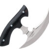 Cuchillo Hibben Thor's Sickle Ulu GH5113