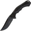 Cuchillo Hibben Whirlwind Linerlock GH5114