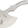 Cuchillo Hibben Master Throwing Axe Set GH5117