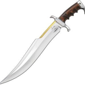 GH5123-1.jpg Cuchillo Hibben 65th Annv Spartan Bowie GH5123
